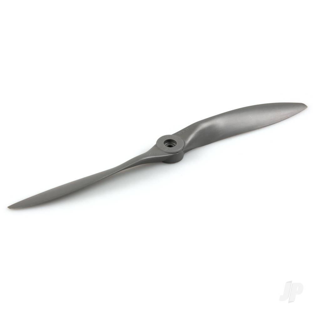 13x11 Propeller (Pattern 60) image_JP-APCLP13011