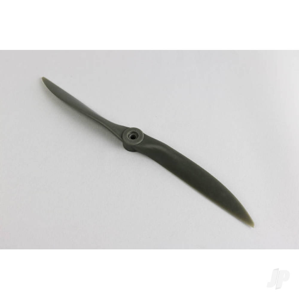 13x13.5 Narrow Propeller image_JP-APCLP130135N