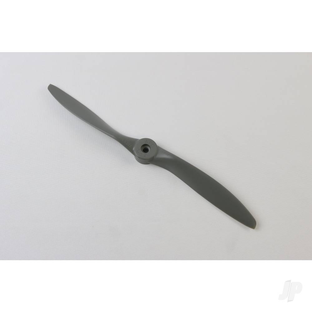 13x14 Standard Sport Propeller image_JP-APCLP13014