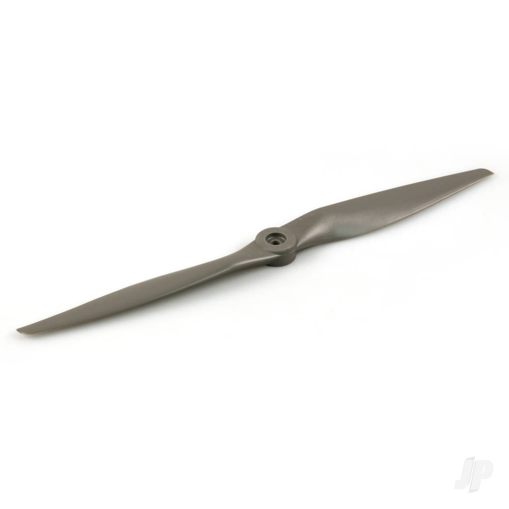 13x4 Propeller image_JP-APCLP13040
