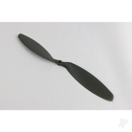 image_JP-APCLP13047SF