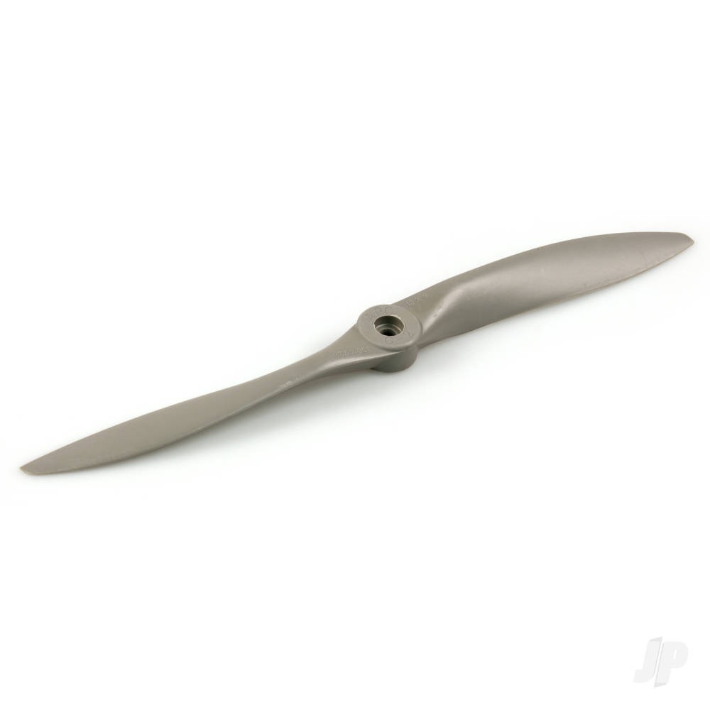 13x9 Propeller image_JP-APCLP13090