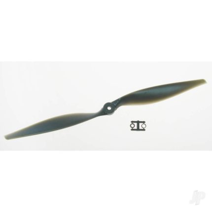 image_JP-APCLP14010E