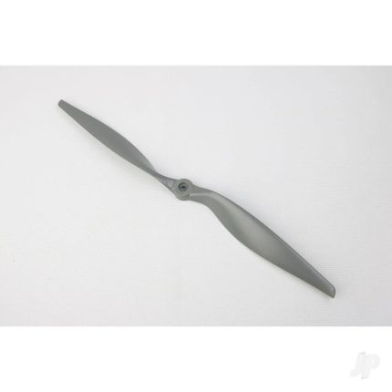 image_JP-APCLP14014E