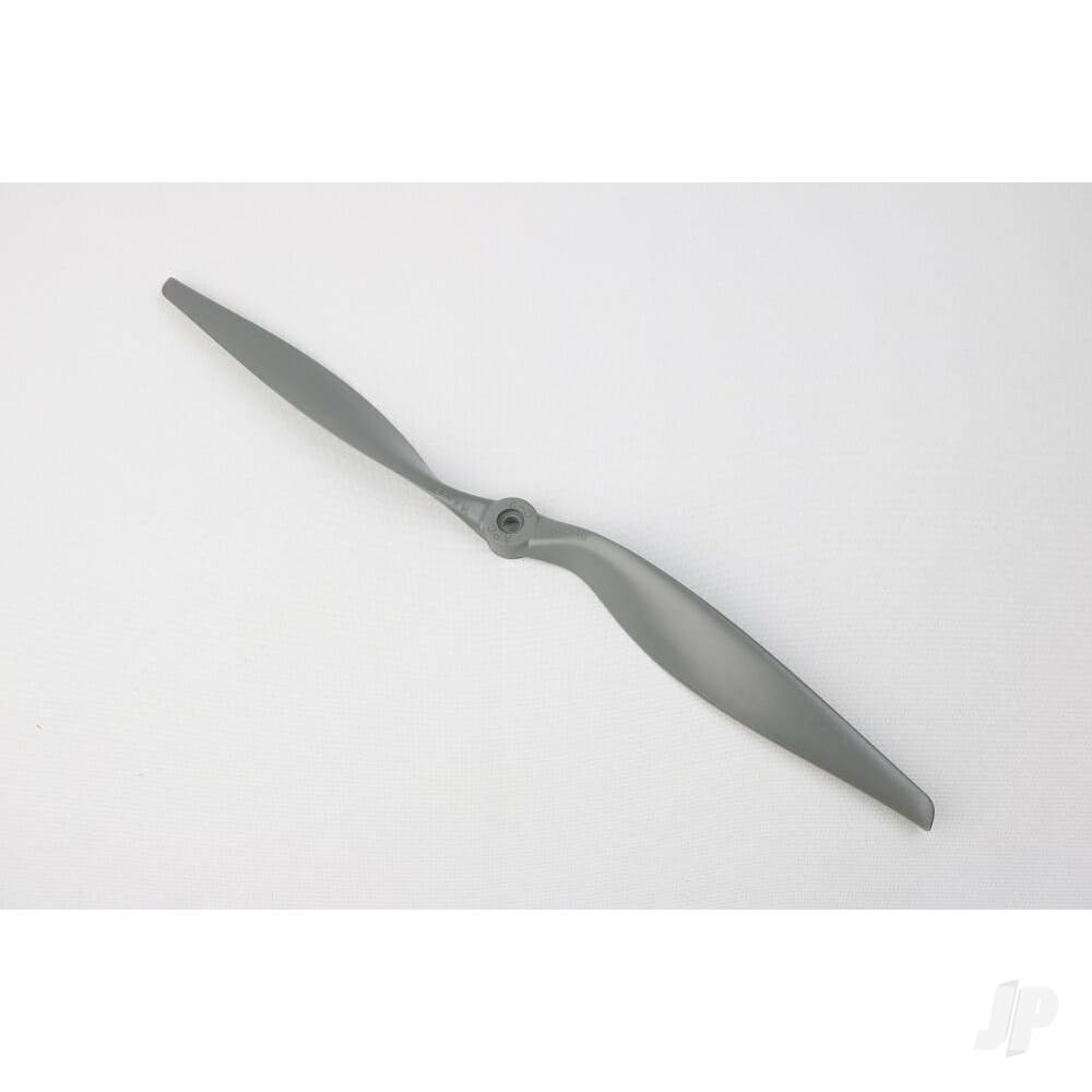 14x14 Electric Propeller image_JP-APCLP14014E