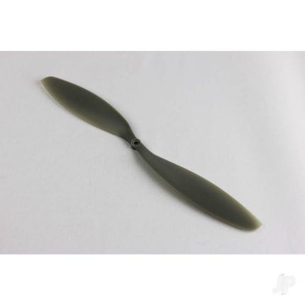 image_JP-APCLP14047SFP