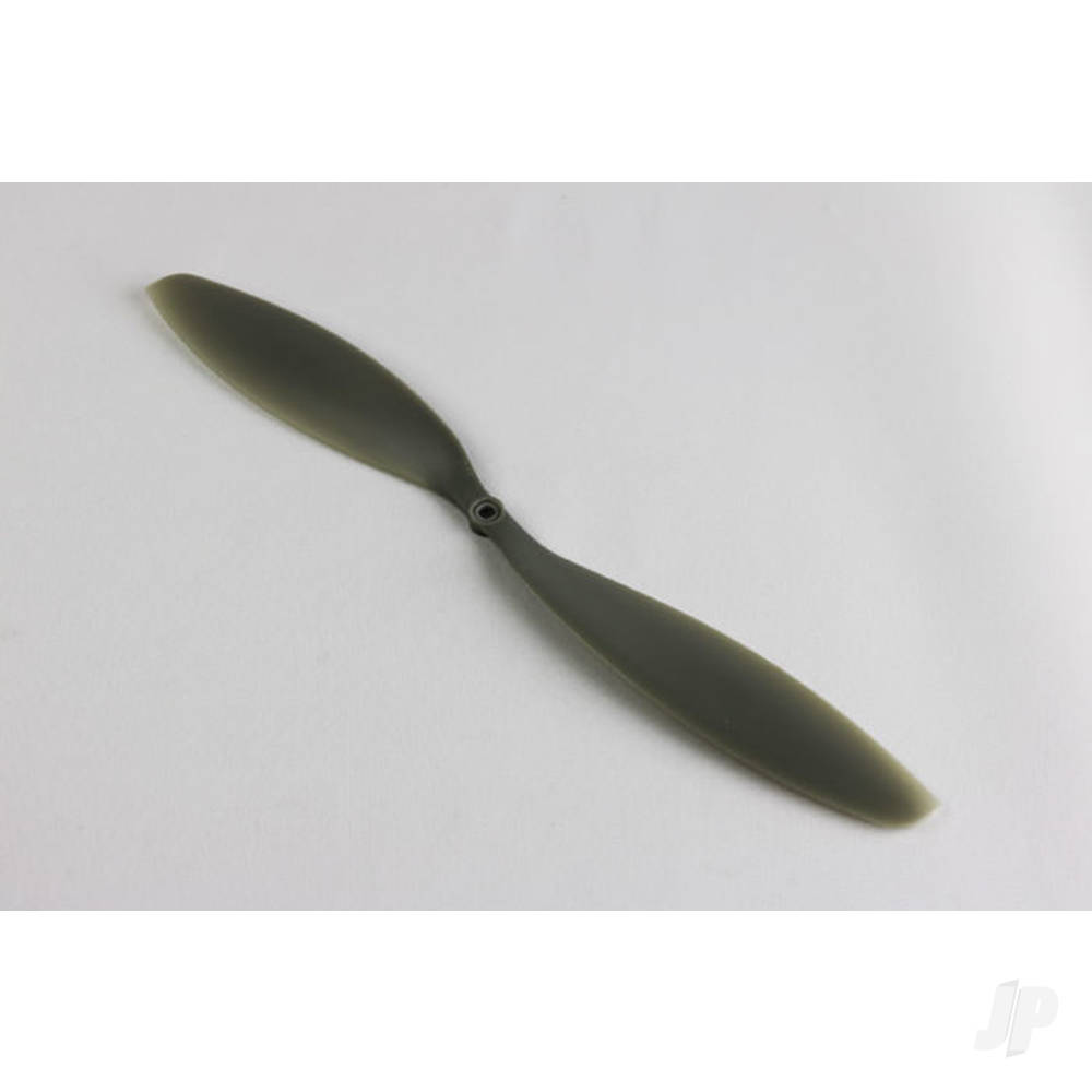 14x4.7 Pusher Slow Flyer Propeller image_JP-APCLP14047SFP