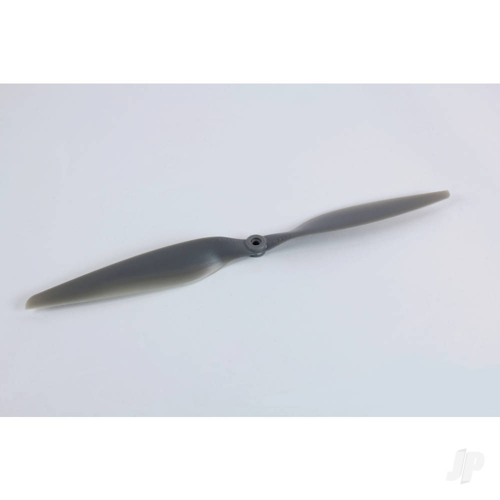 14x5.5 Multirotor Electric Propeller Pusher image_JP-APCLP14055MRP