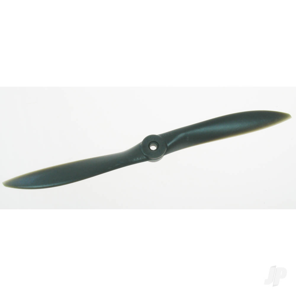 14x6 Propeller image_JP-APCLP14060