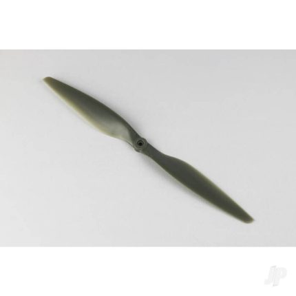 image_JP-APCLP15055MRP