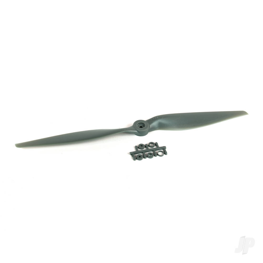 15x6 Thin Electric Propeller image_JP-APCLP15060E
