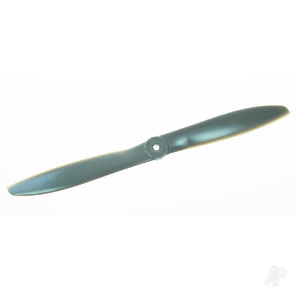 16x4 Wide Propeller (Fun Fly Wide Blade) image_JP-APCLP16040W