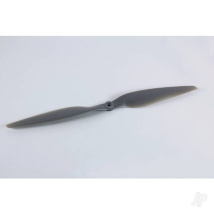 image_JP-APCLP16055MR