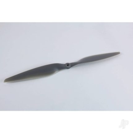 image_JP-APCLP16055MRP