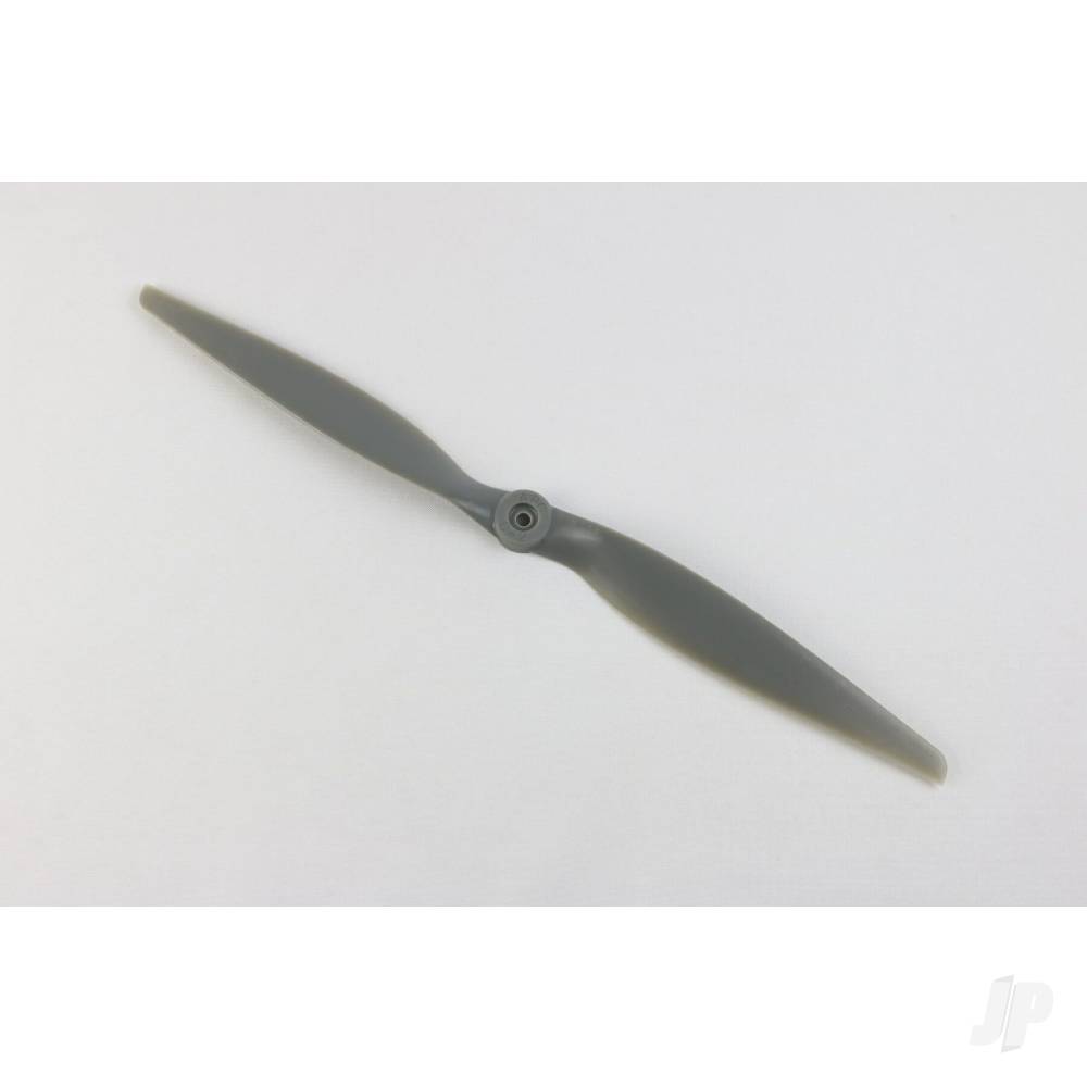 16x7 Durable Material Electric Propeller image_JP-APCLP16070E