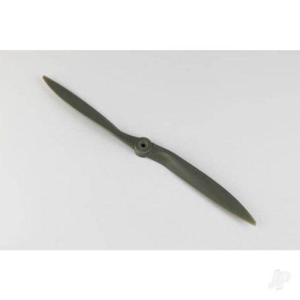 image_JP-APCLP17013N