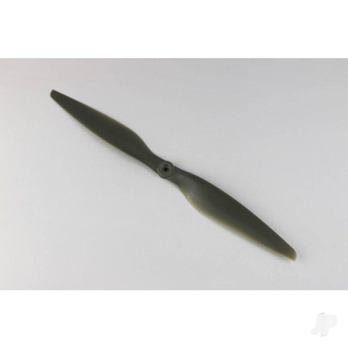 image_JP-APCLP18055MR