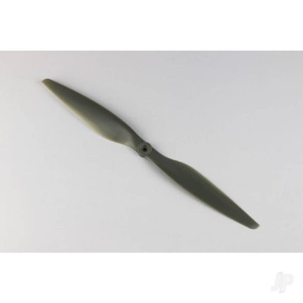 image_JP-APCLP18055MRP