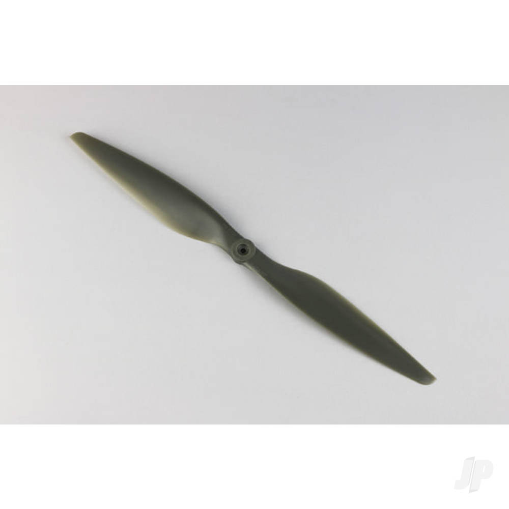 18x5.5 Pusher Multirotor Propeller image_JP-APCLP18055MRP