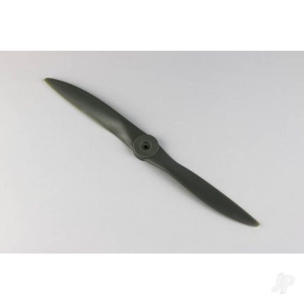 image_JP-APCLP18060WP