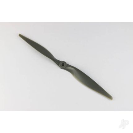 image_JP-APCLP19010E