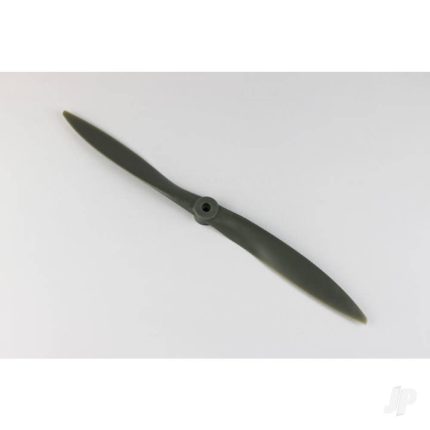 image_JP-APCLP19011