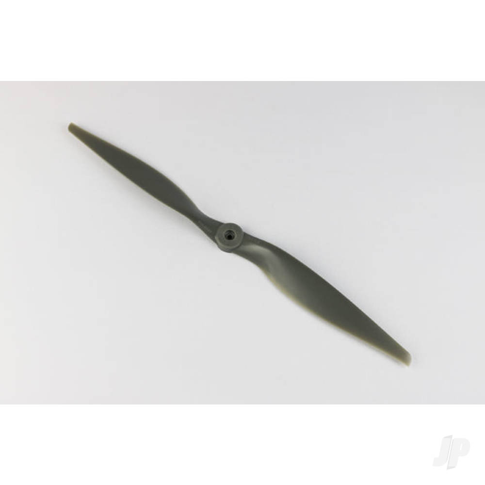 19x8 Electric Propeller image_JP-APCLP19080E