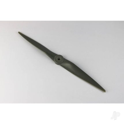 image_JP-APCLP20010