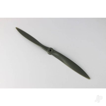 image_JP-APCLP200105PN