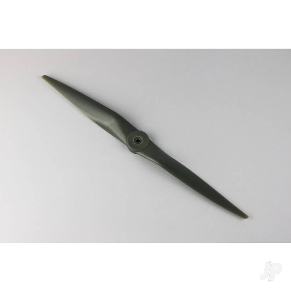 20x10 Pusher Propeller image_JP-APCLP20010P