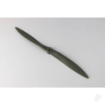 image_JP-APCLP20010PN