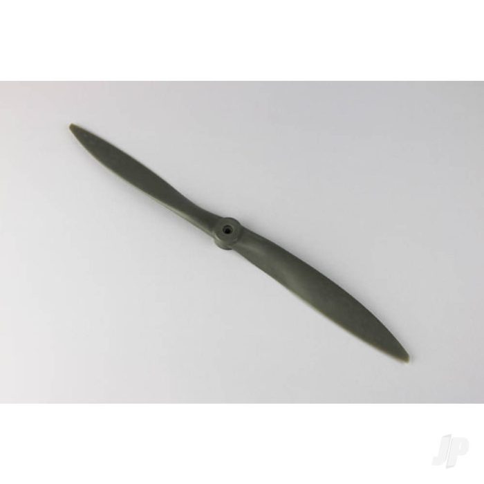 image_JP-APCLP20010PN