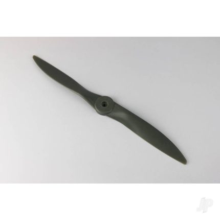 image_JP-APCLP20010W