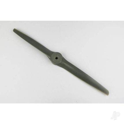image_JP-APCLP20015-WCAR-T6