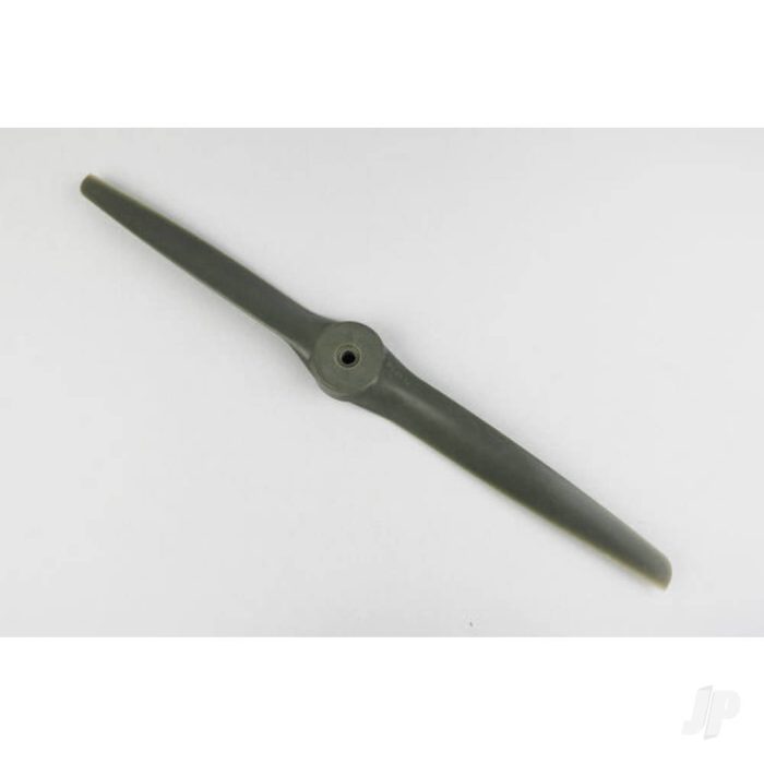 image_JP-APCLP20015-WCAR-T6
