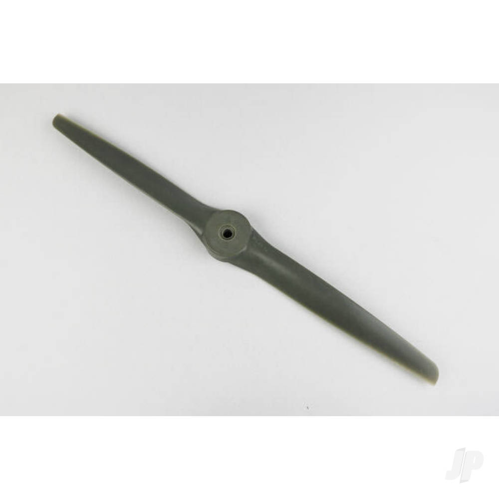 20x15 Carbon Wide Propeller image_JP-APCLP20015-WCAR-T6