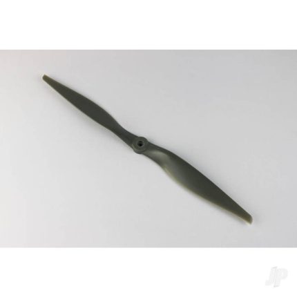 image_JP-APCLP20015E