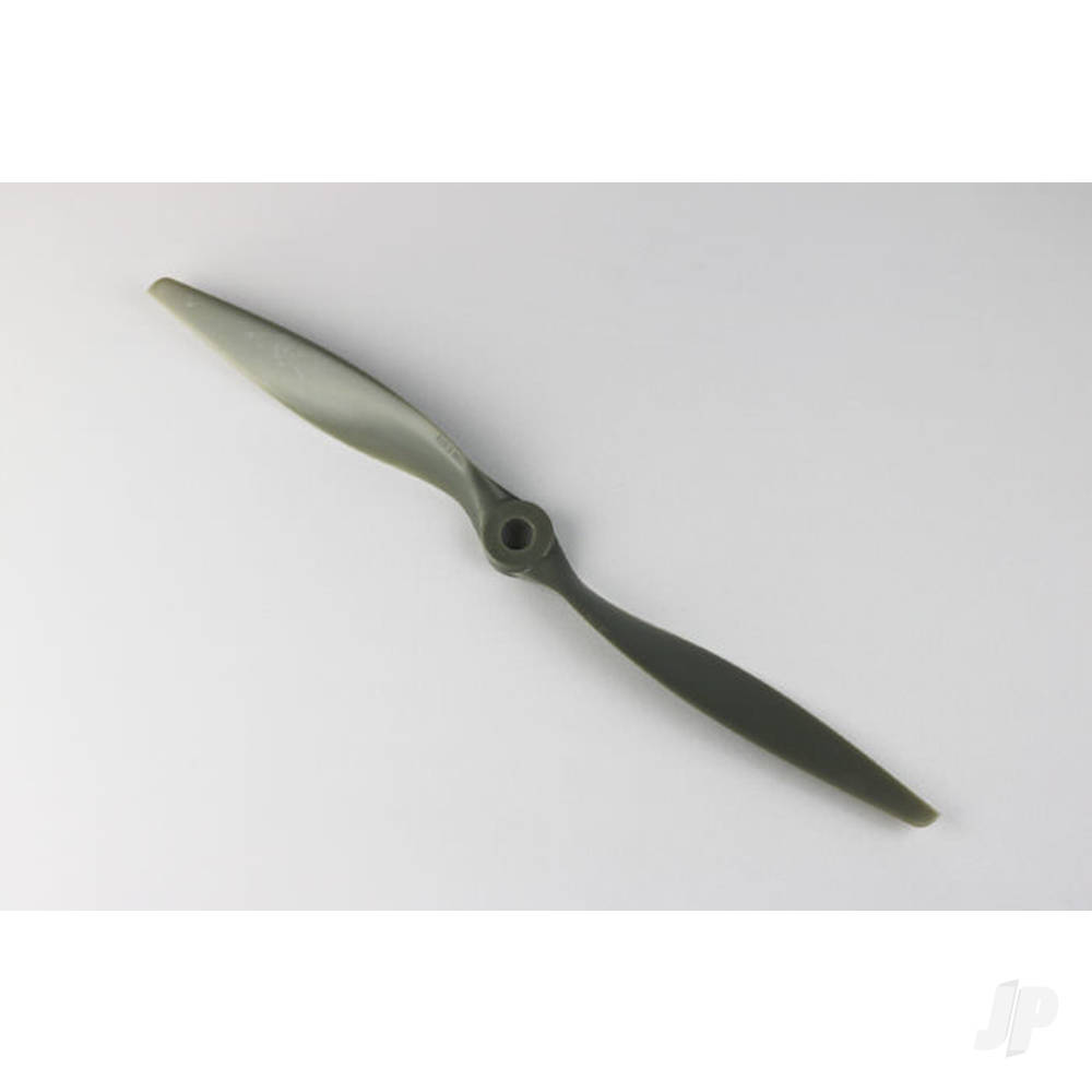 20x22.5 Carbon Durable Material Electric Pusher Propeller image_JP-APCLP200225EP