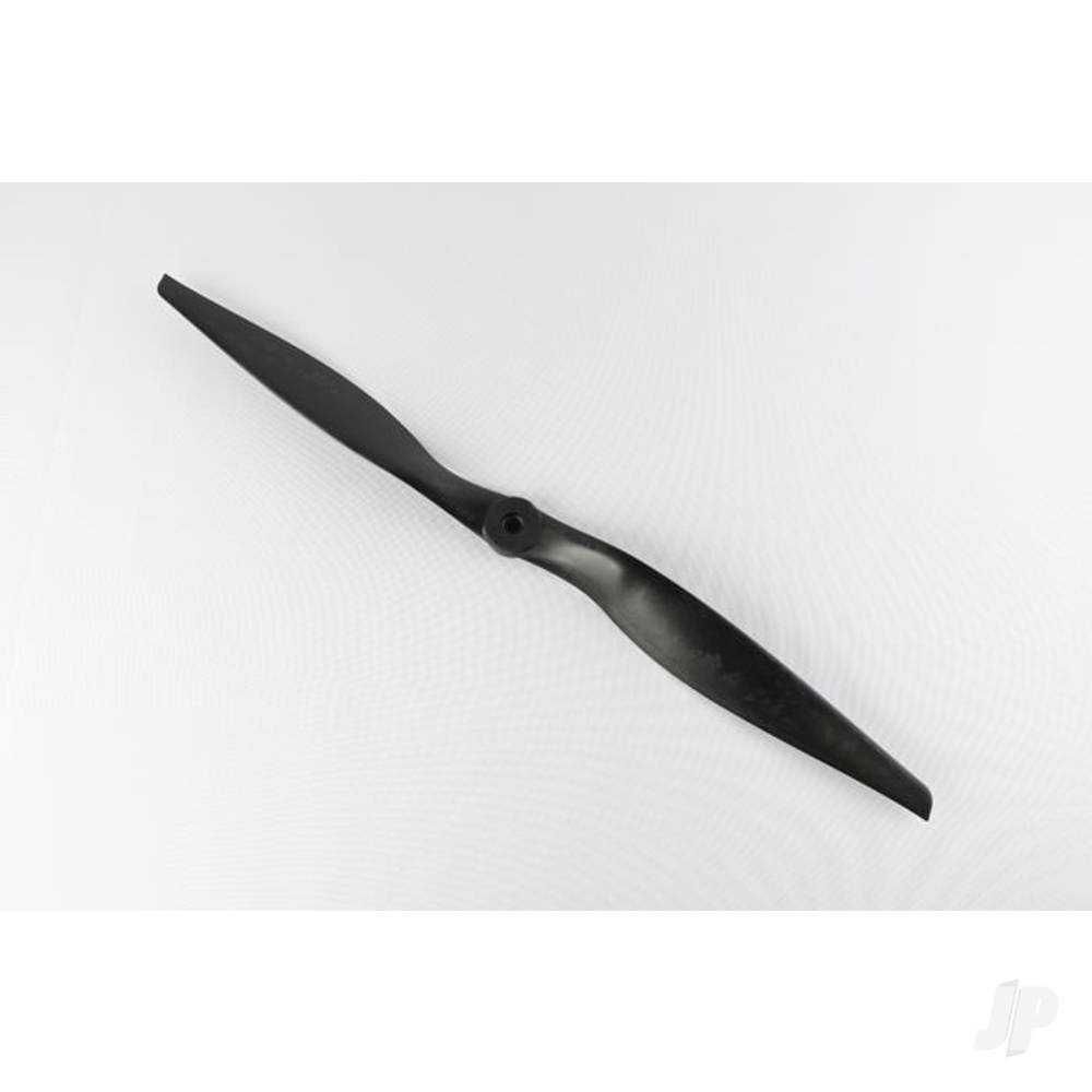 20.5x13.5 Carbon Electric Pattern Propeller image_JP-APCLP205135EPNC