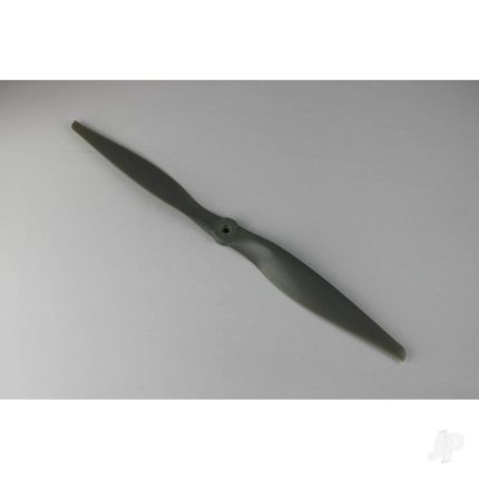 image_JP-APCLP22012E