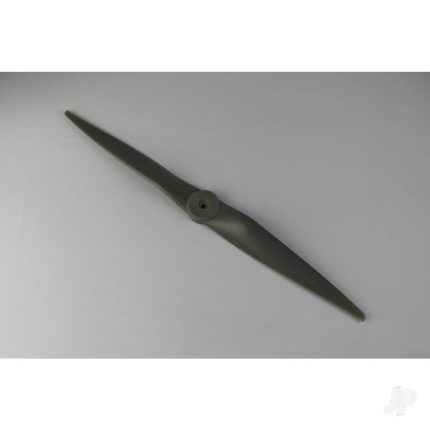 image_JP-APCLP22080