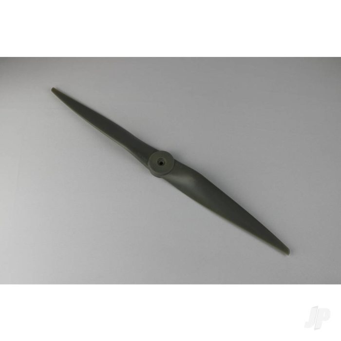 image_JP-APCLP22080