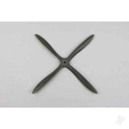 image_JP-APCLP410060