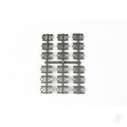 image_JP-APCLPAR18SF