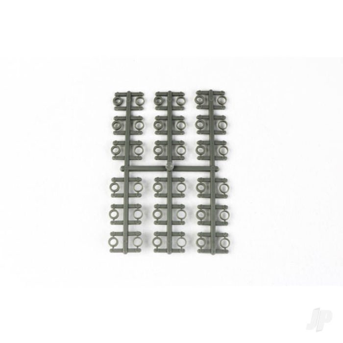 image_JP-APCLPAR18SF