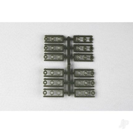 image_JP-APCLPARM12SF