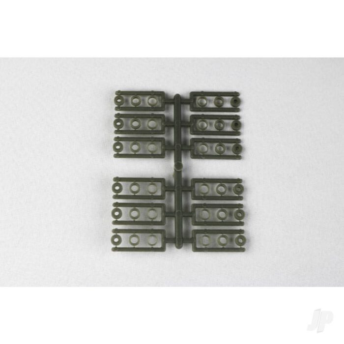 image_JP-APCLPARM12SF