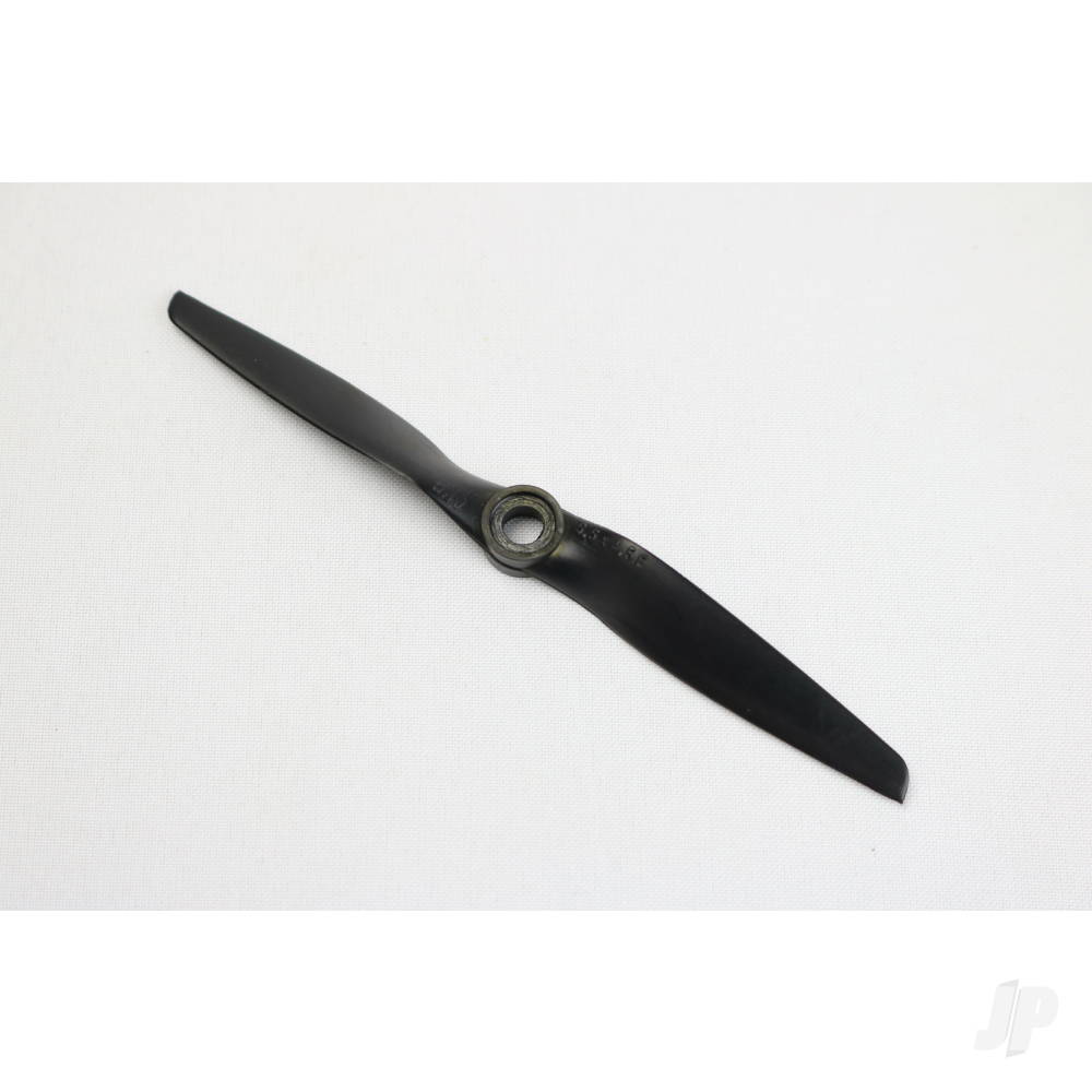 5.5x4.5 Black Electric Propeller image_JP-APCLPB05545E