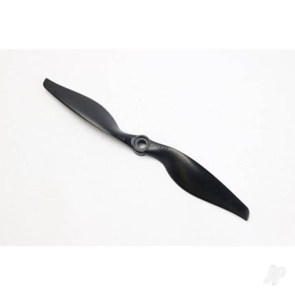 image_JP-APCLPB07050E