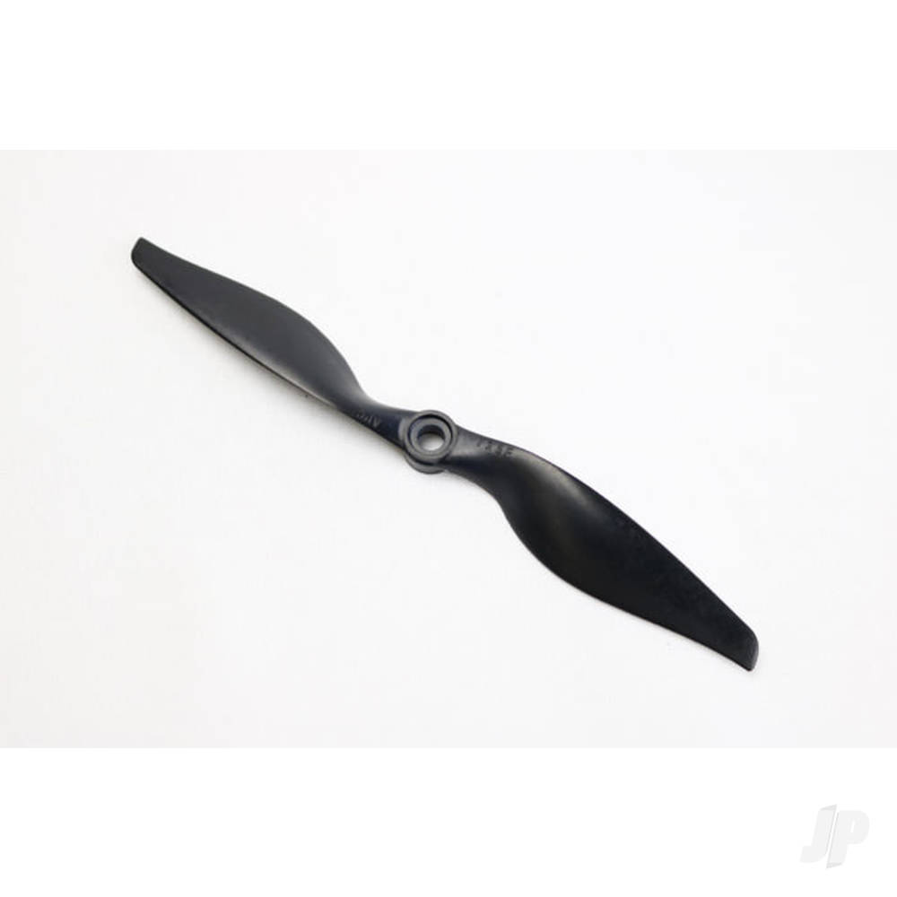 7x5 Black Electric Propeller image_JP-APCLPB07050E